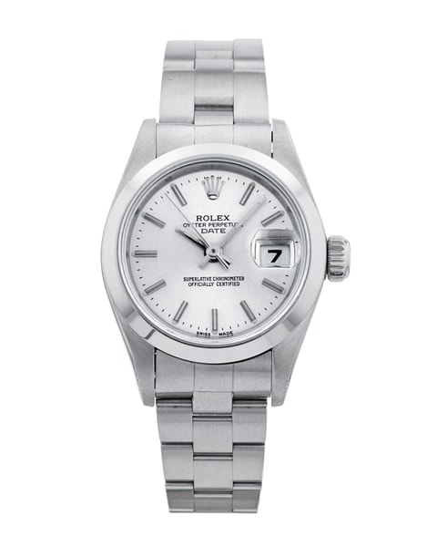 Rolex Datejust Lady 69160